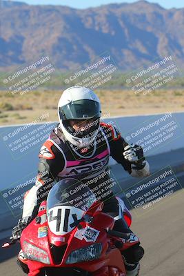media/Oct-06-2023-Apex Assassins (Fri) [[5cb57a08ab]]/Around the Pits/